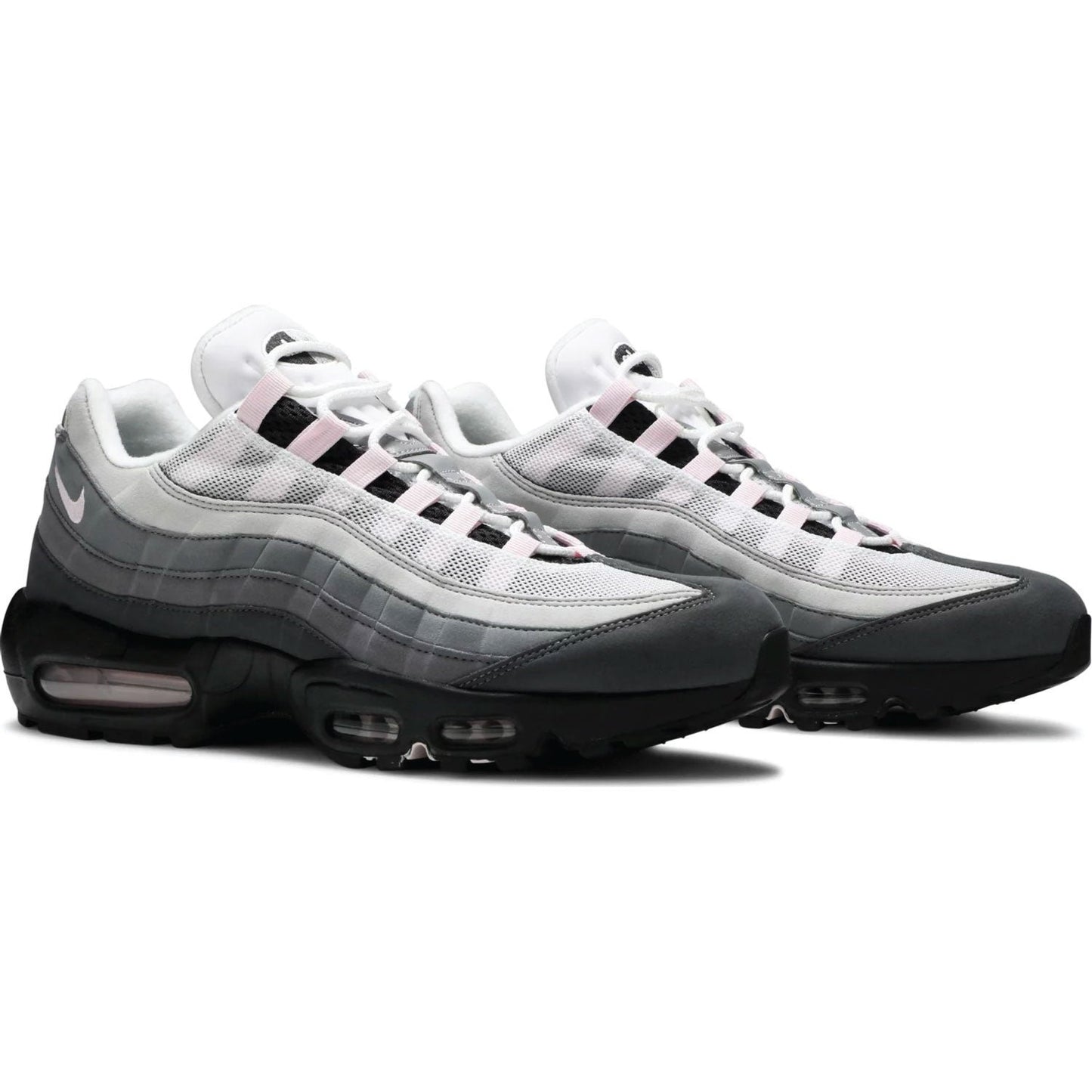 Nike Air Max 95 Pink Foam