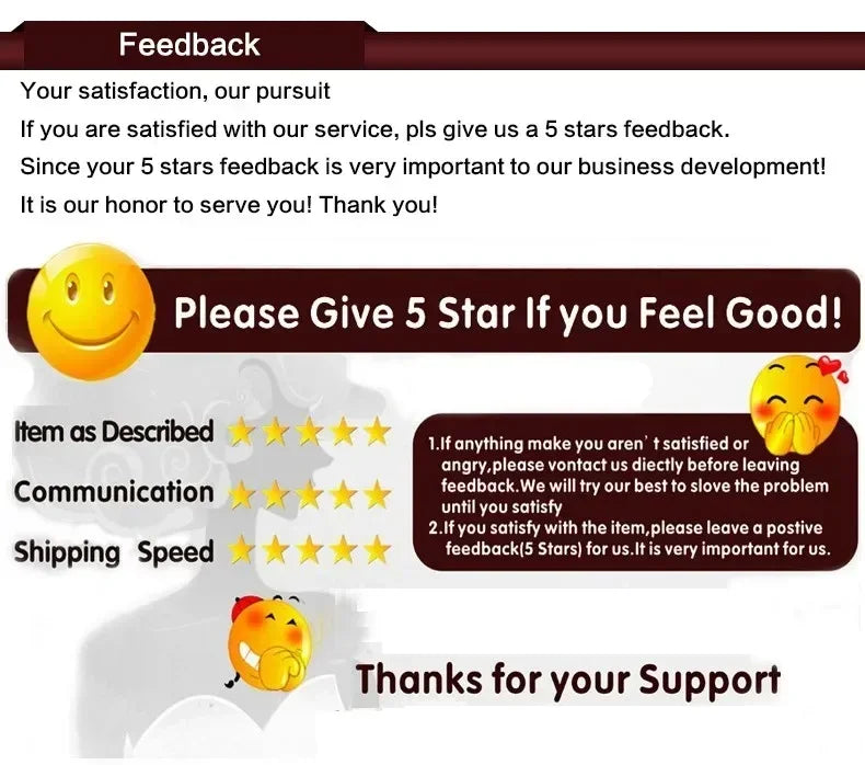 Men’s Slip-On Running Sneakers – Breathable, Non-Slip Sports & Walking Shoes