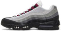 Nike Air Max 95 'Dark Beetroot'