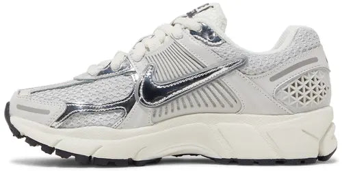 Nike Zoom Vomero 5 Photon Dust