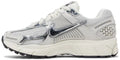Nike Zoom Vomero 5 Photon Dust