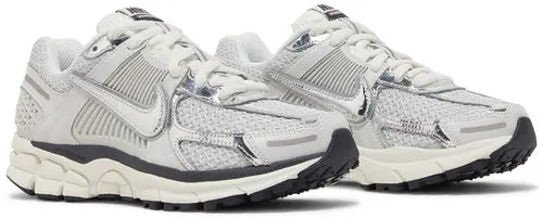 Nike Zoom Vomero 5 Photon Dust