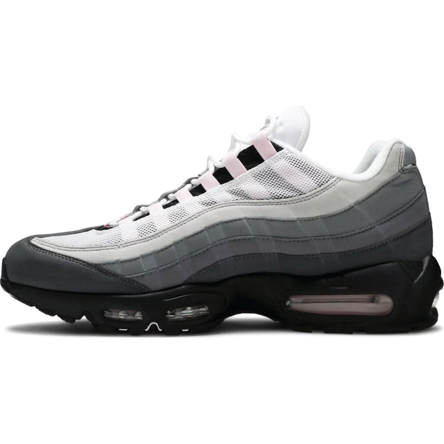 Nike Air Max 95 Pink Foam