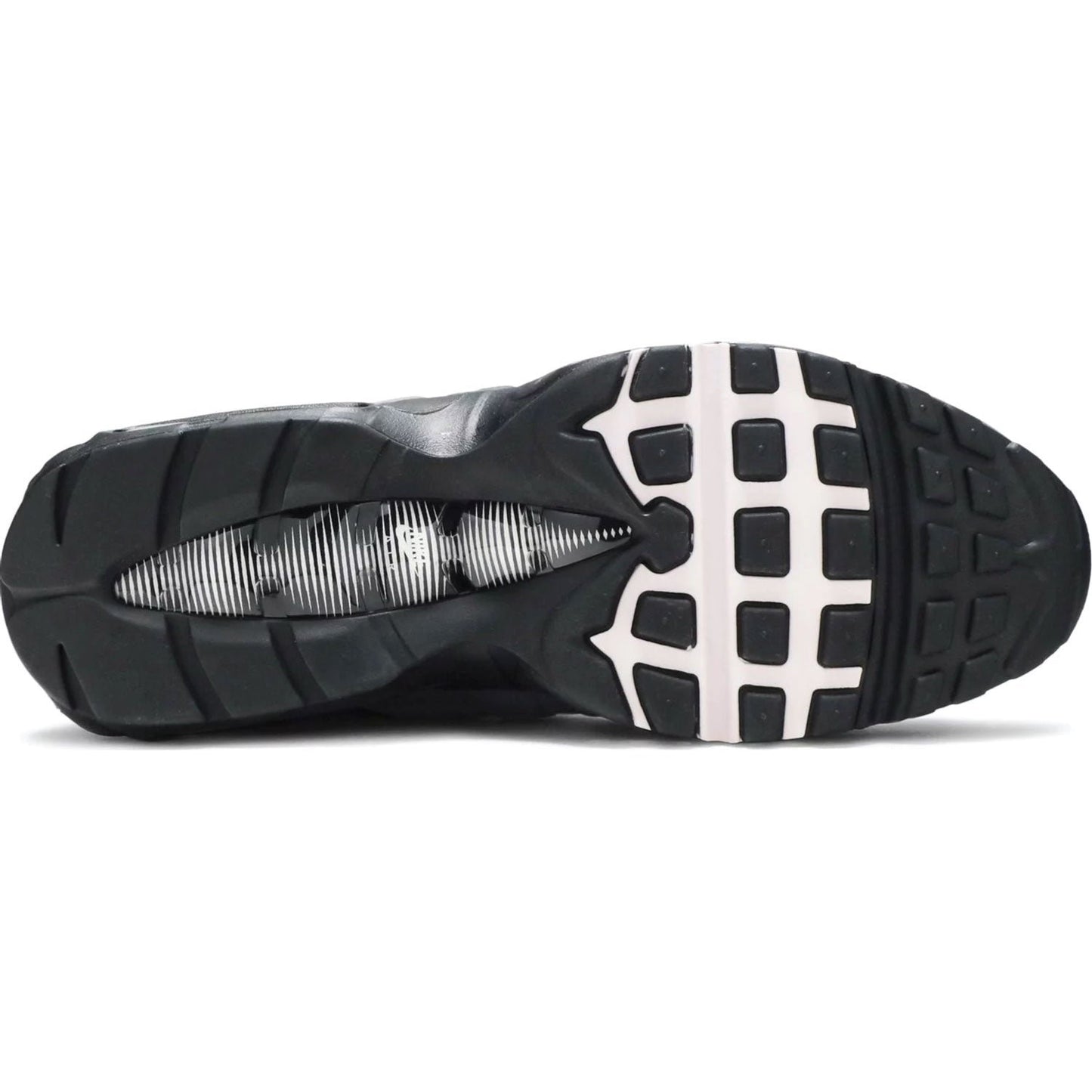 Nike Air Max 95 Pink Foam