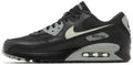 Nike Air Max 90 GORE-TEX 'Black Honeydew'