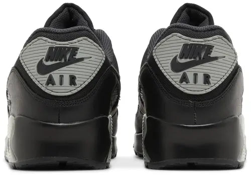 Nike Air Max 90 GORE-TEX 'Black Honeydew'