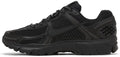 Nike Air Zoom Vomero 5 'Triple Black'