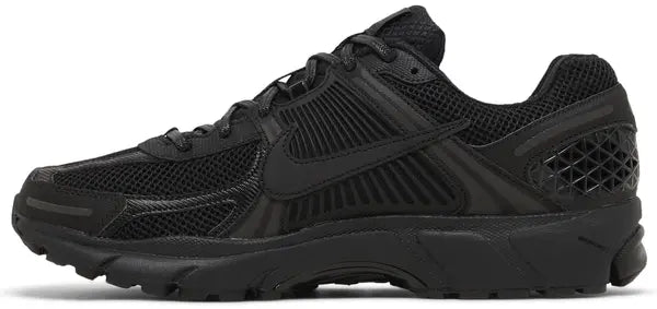 Nike Air Zoom Vomero 5 'Triple Black'