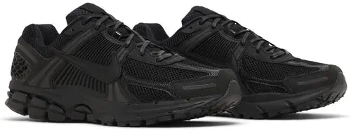 Nike Air Zoom Vomero 5 'Triple Black'