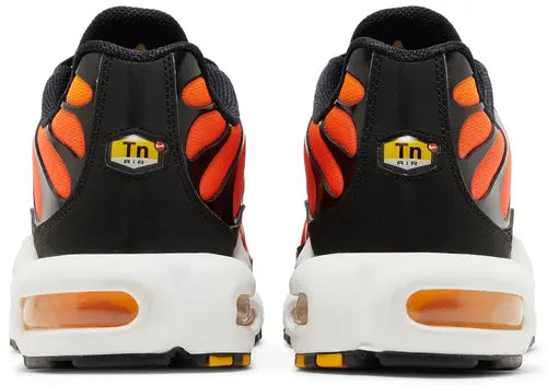 Nike Air Max Plus Sunset