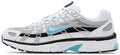 Nike P-6000 'Dusty Cactus'