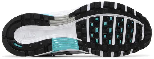 Nike P-6000 'Dusty Cactus'