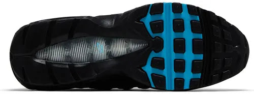 Nike Air Max 95 Baltic Blue