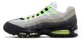 Air Max 95 OG Neon