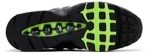 Air Max 95 OG Neon