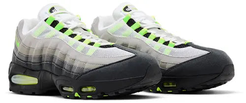 Air Max 95 OG Neon