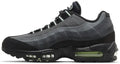Nike Air Max 95 "Vapor Green"