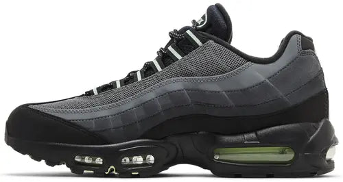 Nike Air Max 95 "Vapor Green"