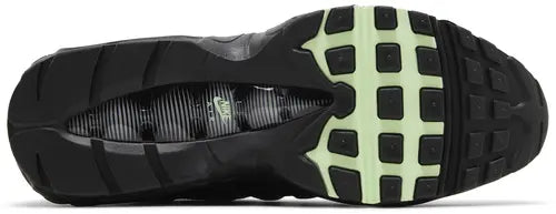 Nike Air Max 95 "Vapor Green"