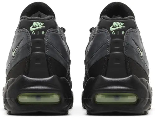 Nike Air Max 95 "Vapor Green"