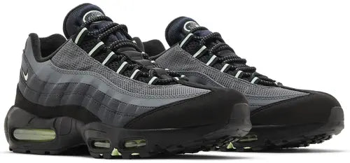 Nike Air Max 95 "Vapor Green"