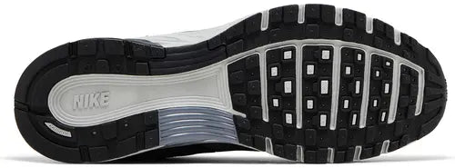 Nike P-6000 Premium 'Anthracite Smoke Grey'