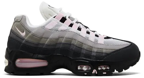 Nike Air Max 95 Pink Foam