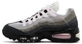 Nike Air Max 95 Pink Foam