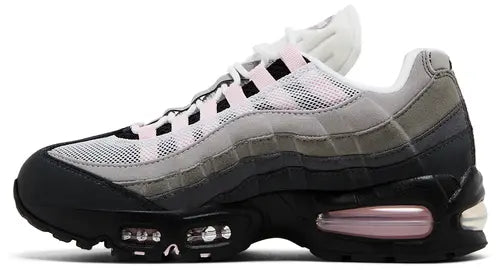 Nike Air Max 95 Pink Foam