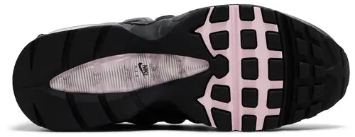 Nike Air Max 95 Pink Foam