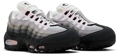Nike Air Max 95 Pink Foam