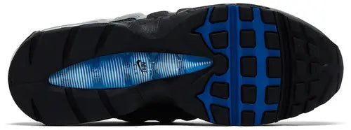 Nike Air Max 95 OG 'Blue Spark'