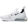 Nike Air Max 270 'White'