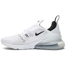 Nike Air Max 270 'White'