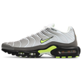 Nike Air Max Plus Tuned 1 Neon