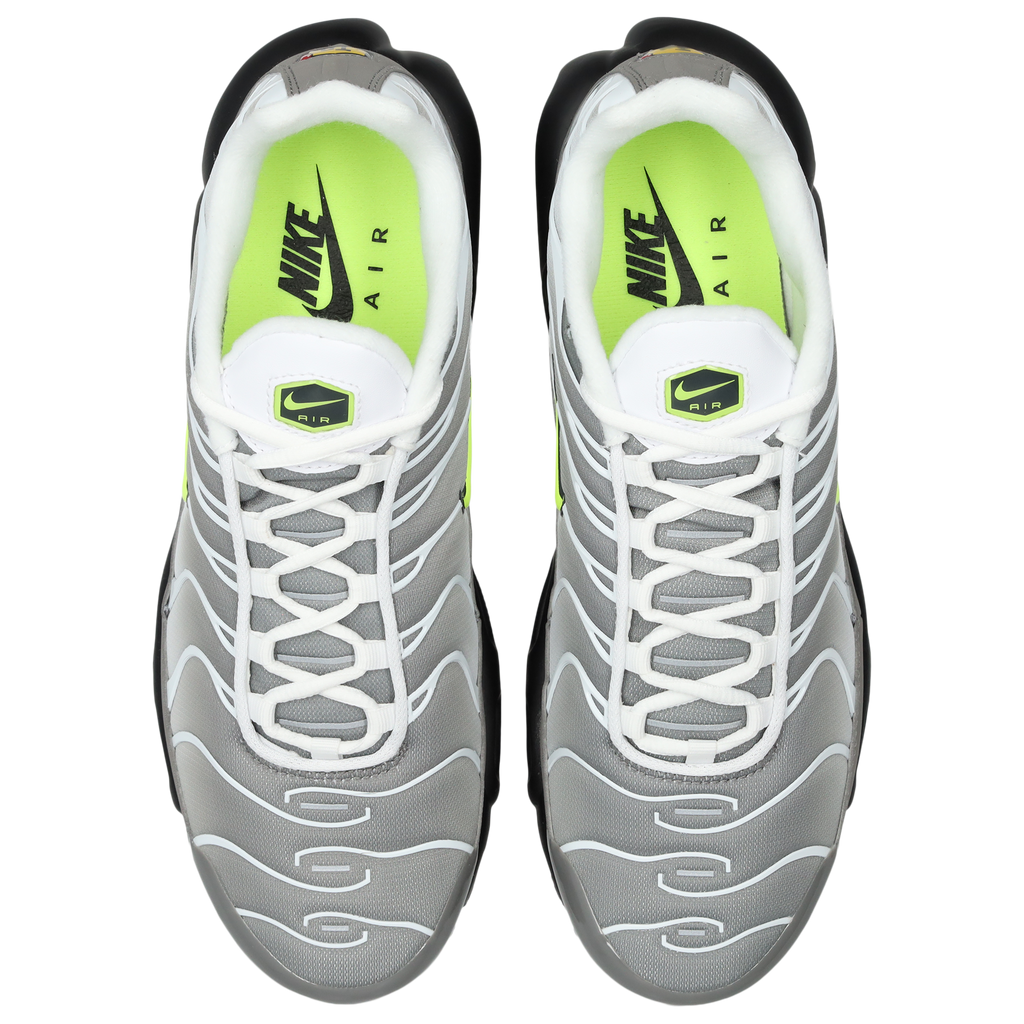 Nike Air Max Plus Tuned 1 Neon