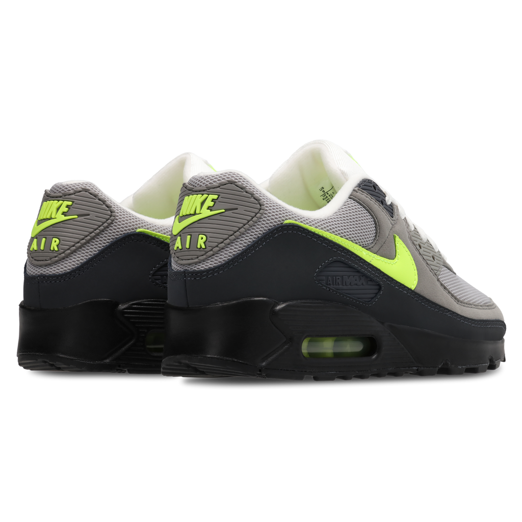 Nike Air Max 90 Neon