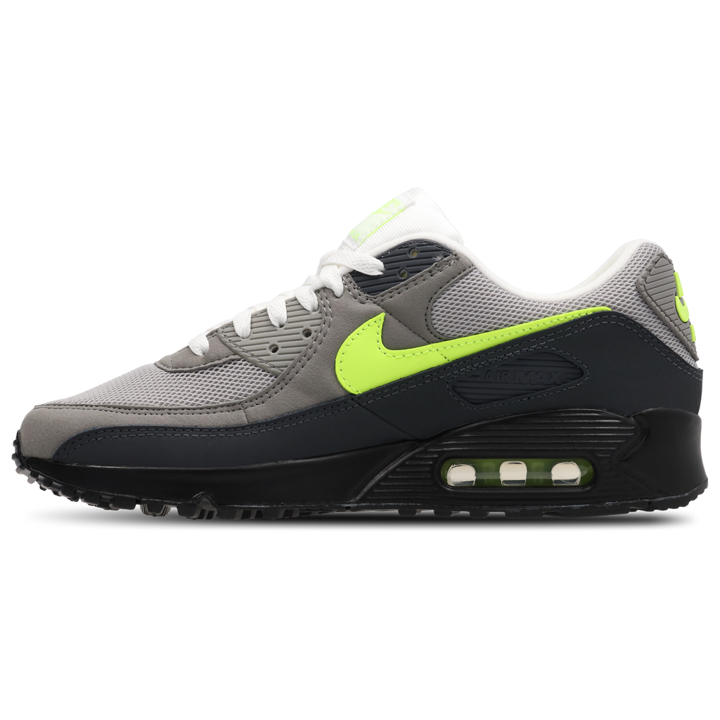 Nike Air Max 90 Neon