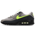 Nike Air Max 90 Neon