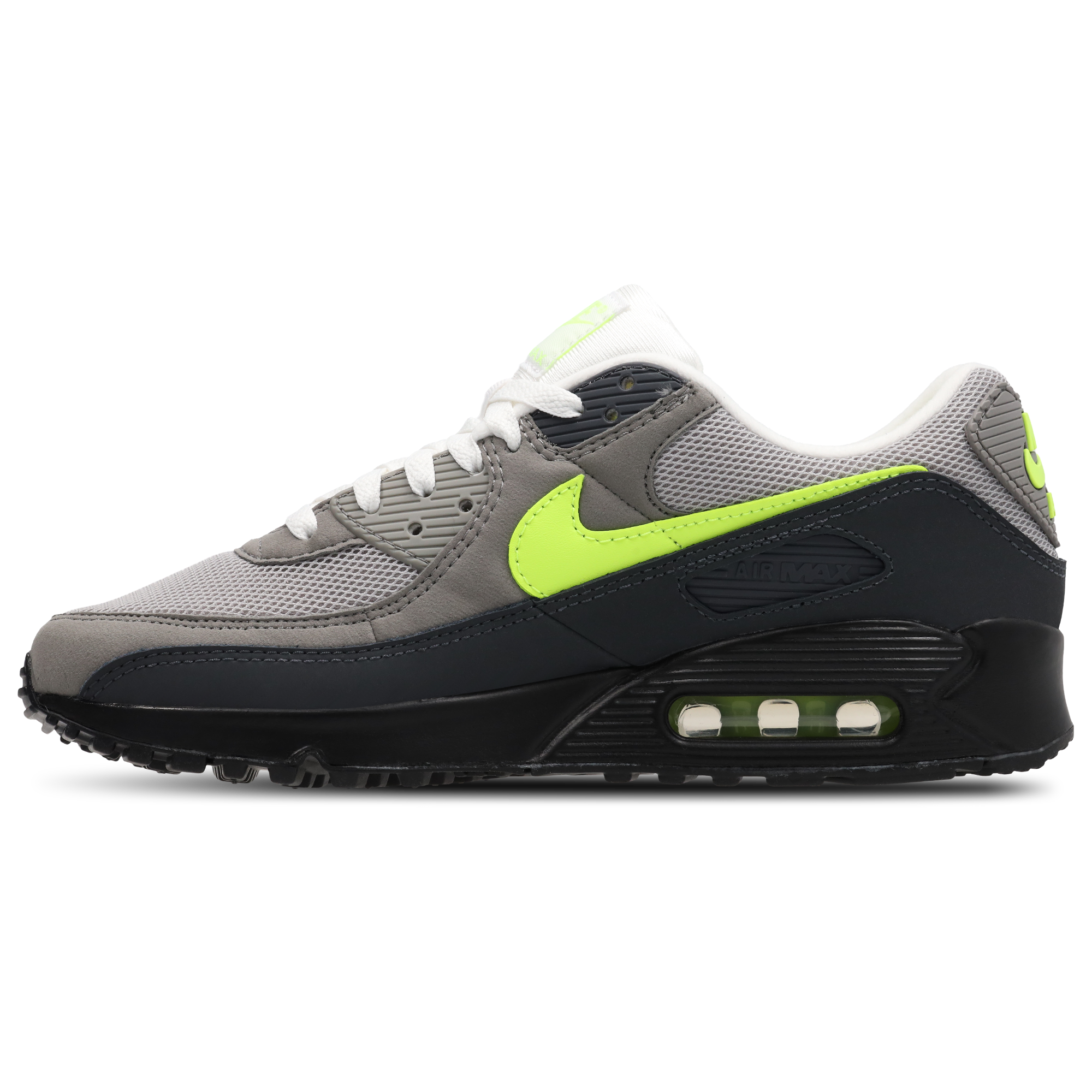 Nike Air Max 90 Neon