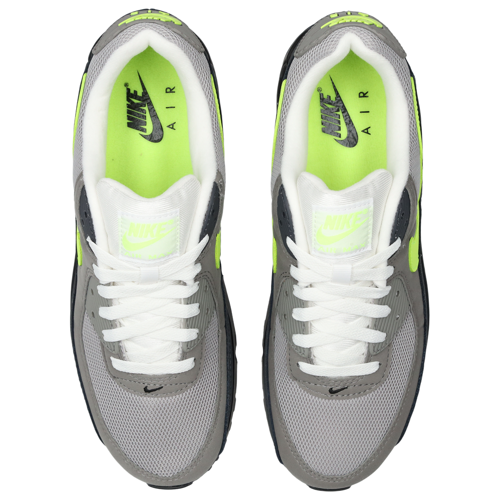 Nike Air Max 90 Neon