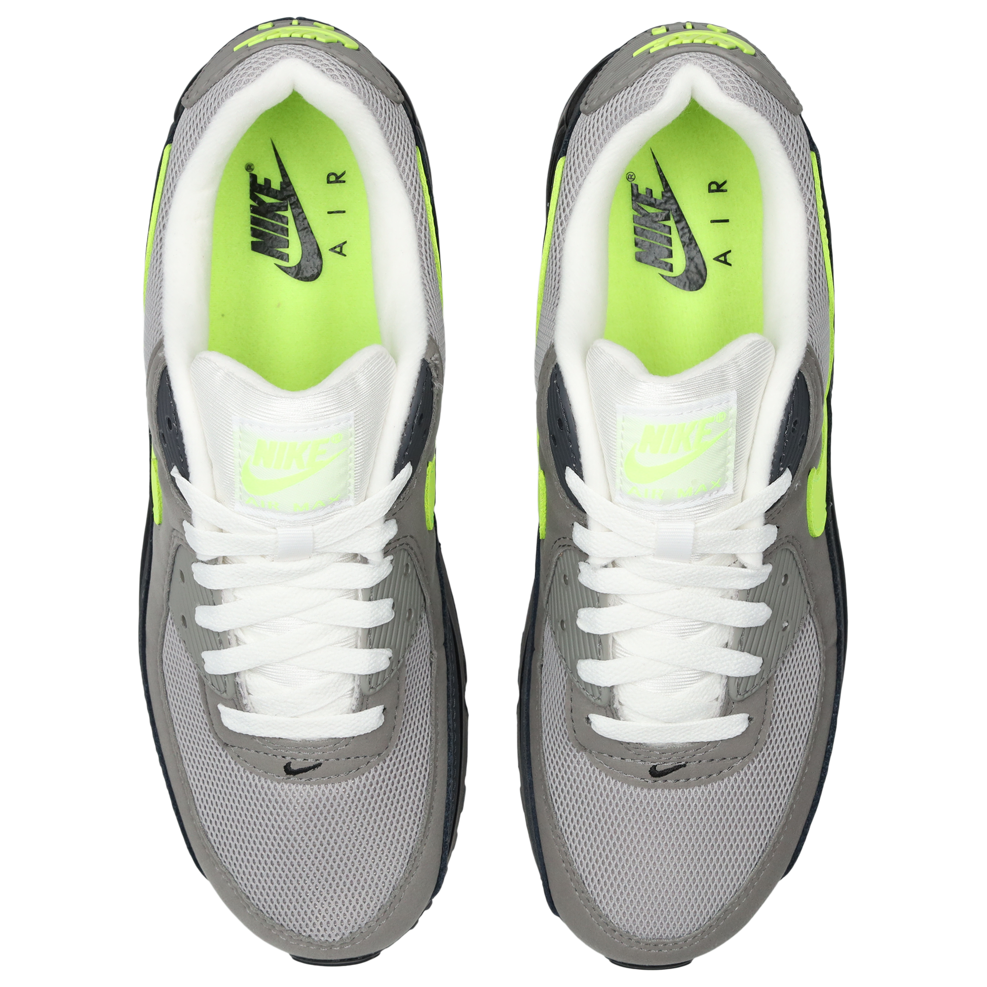 Nike Air Max 90 Neon