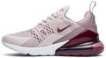 Nike Wmns Air Max 270 'Barely Rose'