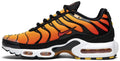 Nike Air Max Plus Sunset