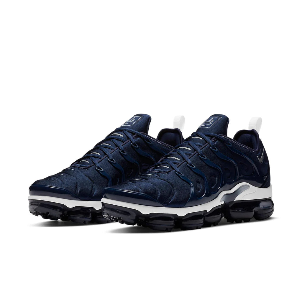 Nike Air VaporMax Plus Midnight Navy