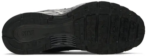 Nike P-6000 'Black'
