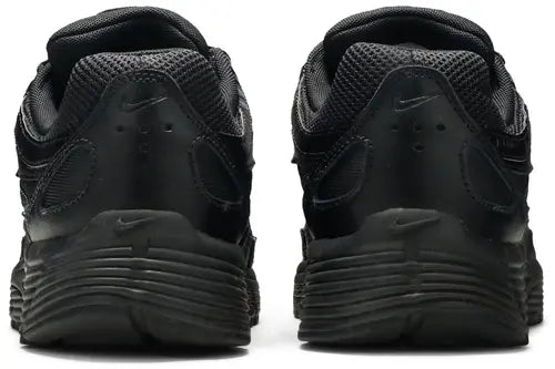 Nike P-6000 'Black'