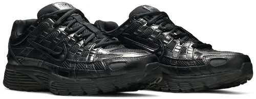 Nike P-6000 'Black'