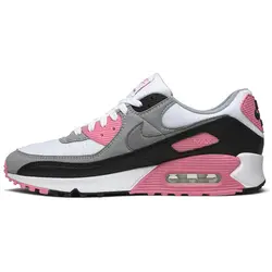 Nike Air Max 90 'Rose Pink'