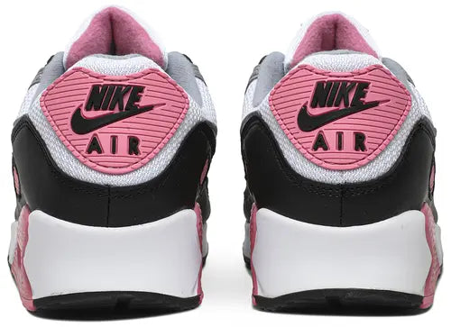 Nike Air Max 90 'Rose Pink'